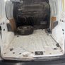 Ford Transit Connect Image 8