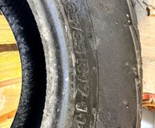4Tyres