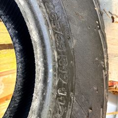 4Tyres