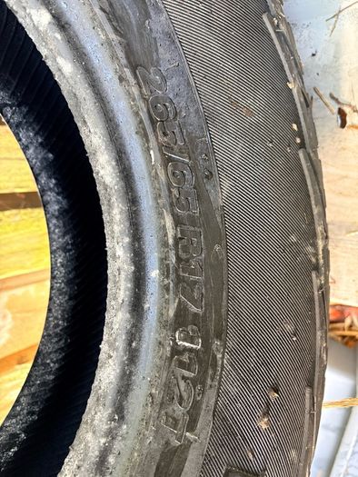 4Tyres