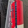 corgi Wright eclipse Gemini dual door Arriva London Image 3