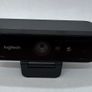 Logitech Brio Ultra webcam Image 3