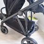 Cybex gazelle s Image 6