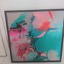 Picture abstract art Image 2