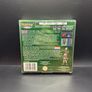 Pokemon Emerald Version Boxed Nintendo Game Boy Advance Image 2