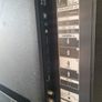 Sony 55" 4K Android Smart TV KD-55XH8096  Excellent Condition Image 9
