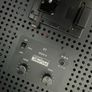 Fovitec StudioPRO - 2x Continuous Lighting 600 LED Daylight for Photography/Videography Image 2