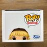 The Electric State Complete Set (5 Funko Pops!) Image 7