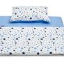 Baby cot bedding 3psc Image 3