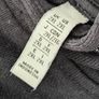 Adidas Adventure Hoodie 2XL Image 4