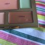 Tarte double duty beauty conceal & correct palette Image 3