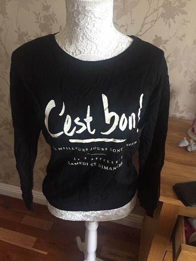 Girls clothes