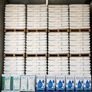 Grade A Water Salt Softener 25kg 10 Euro Free Delivery Image 7