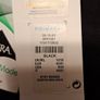 Primark Denim & Co Super Stretch Skinny Jeans 12/32 BNWT Image 2