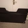 Ikea desk Fredde Image 9