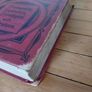 Title Chamberss Twentieth Century Dictionary of the English Language Image 3