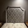 Headboard - Bespoke Image 2