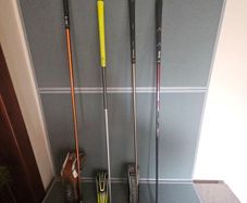 Golf Driver