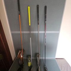 Golf Driver