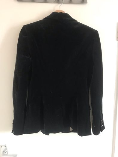 jacket  Ted Baker