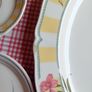 Arklow Noritake Items Image 2