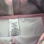 girls lycra Image 4