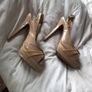 shoes Image 3