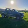 Toyota Hilux Image 2