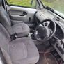 2003 Renault Kangoo Image 6