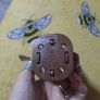 star wars wind up bebot Image 3