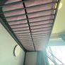 Bunk Bed Image 3