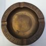 antiques Image 2
