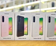 Samsung A56 Samsung A56 A56 A56 A56 A56 A56 A56