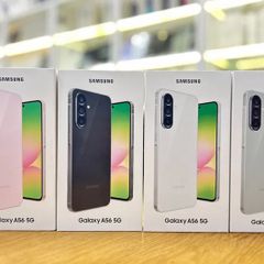 Samsung A56 Samsung A56 A56 A56 A56 A56 A56 A56