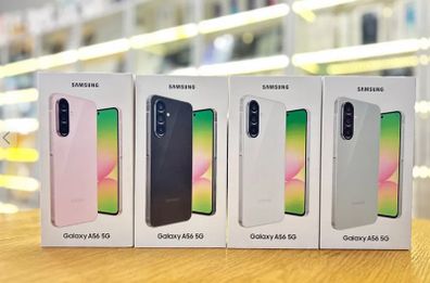 Samsung A56 Samsung A56 A56 A56 A56 A56 A56 A56