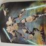 General Grievous Building Figure Image 4