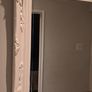 Mirror Image 5