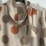 ladies top Image 2