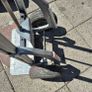 2 hand trollies Image 5