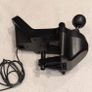 Logitech G27 Racing Wheel Pedals 6 Speed Shifter Fully Tested Image 6