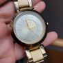 Dkny Watch Image 6