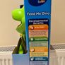 Vtech Baby Feed Me Dino Image 3