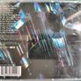 The Chemical Brothers - Singles 93-03 CD (2003) Electronic Big Beat Rave EX+ Image 3