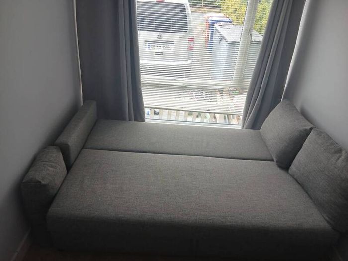 sofa bed 3 seater