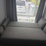 sofa bed 3 seater Image 7