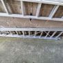 Youngman Heavy duty Aluminium Frame Ladder Image 9