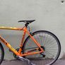 bike Image 2