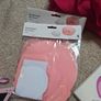 Girls room decor bundle Image 10