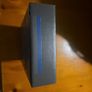 samsung s25 sm-s931b/ds 128gb navy Image 4