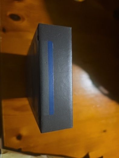 samsung s25 sm-s931b/ds 128gb navy